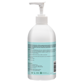 T/Plant AVera Gel 500g